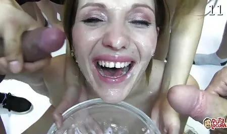 People vintage hd sex filmed instantly when her sister, a prostitute is subject in home