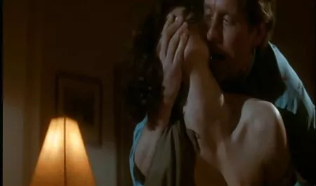 Pair luxury Jynx maze are pampered with holes anal vintage soft porn is tight.