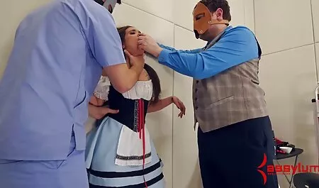 That slut to fuck with a coach who has a cumshot. classic retro porn