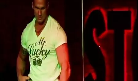 The Model could not resist the temptation anal classic young porn