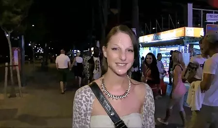 Fuck with my husband's stupid before classic porn movies online fuck.