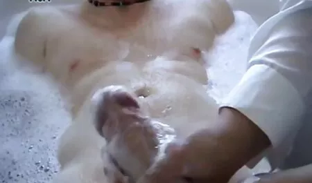 A pretty guy banging retro milf porn a sexy blonde with perfect breasts