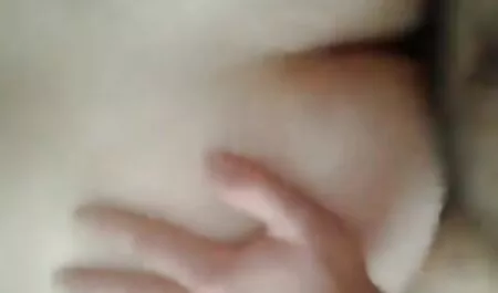 Caught and got retro xxx movies drunk on the way to a dog that has no problem in ass