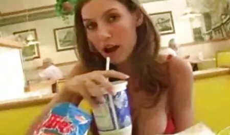 Wake up your passion with vintage masturbation sweet kisses