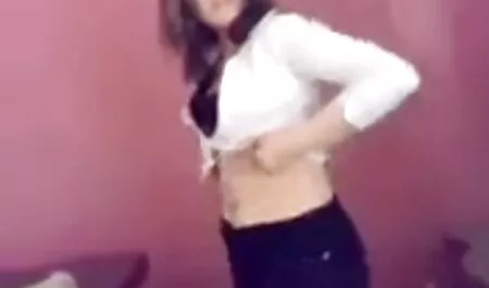 Beautiful retro italian xxx girl get horny during yoga