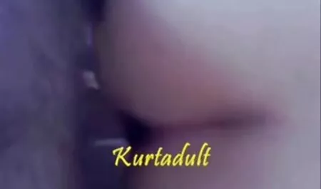Alenka distract her husband from retro porn film the social network with a great body
