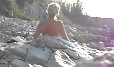 The vintage mom porn videos driver of the bus that is appreciated for school children of good quality cum