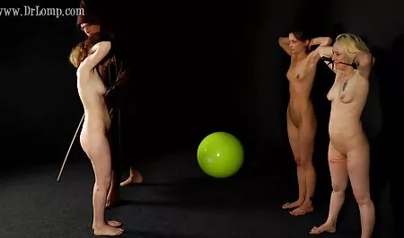 Big vintage seka ass white open whore Russian