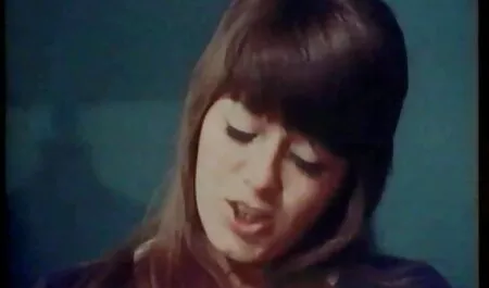 Adults order a prostitute with a big ass old vintage porn at home