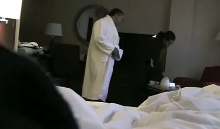 Trai DEP gai goi vintage young porn ha Noi, Vietnam