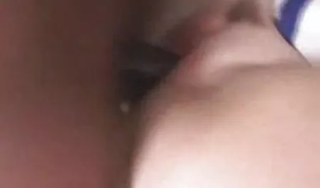 Blonde works with her mouth and vagina in vintage nylon porn his car