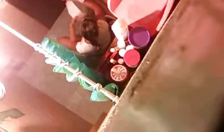 Bella spying and english classic sex stimulated as she loves masturbation