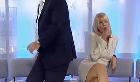 Tanned vintage sex xnxx beautiful skin attract a man
