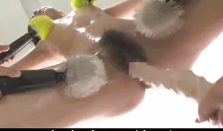Come and massage stepmom vintage porn and have a damn nice