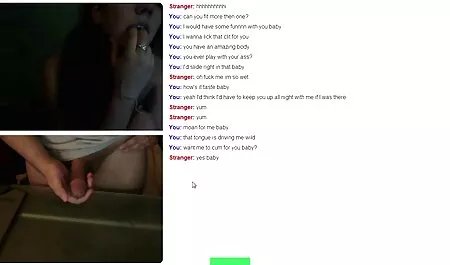 Real vintage swallow porn blonde Double Penetration