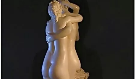 And she wants vintage porntubes it in the ass