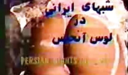 Masseur sex tube retro fucked a client sexy in the oil in the workplace