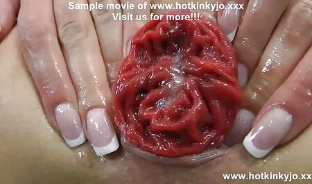 Business without the pieces and panties free classic xxx