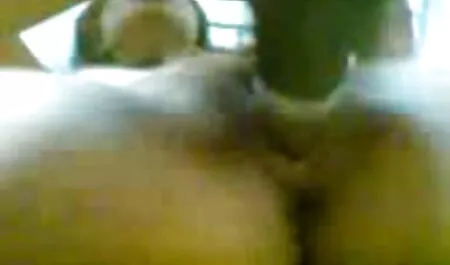 Massage fuck vintage lingerie porn