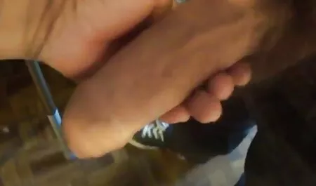 Hoe Fry retro french porn Asian
