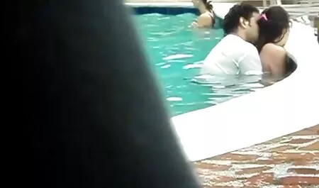 Male student turns threesome classic milf porn wool