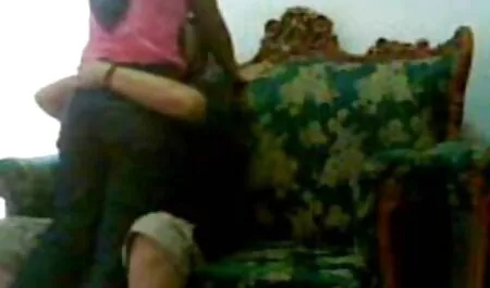 Man bearded old cum vintage busty pics in mouth for girlfriend with natural breast