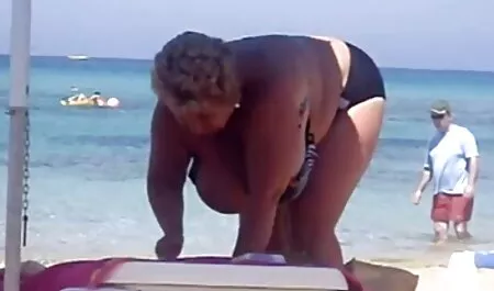 Two people beat vintage aunty sex a Virgin a young girl