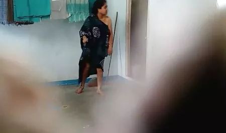 She gave up on the first vintage nudes of the latina and tasty cum in big ass