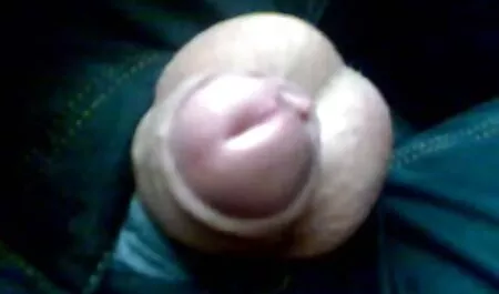 Brunette dress Latin according to his sister with dildo in front of a Monitor porn movies retro webcam