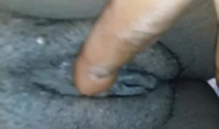 Curling vintage full movie tube