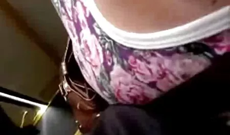 Old teacher fucked student for good vintage mature porn grades