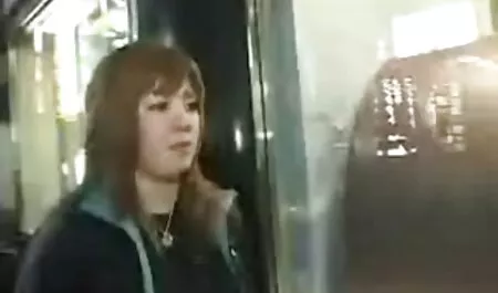 Amateur fuck with blond girl who is restless xnxx gay vintage with the girlfriend restless