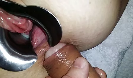 A group of people, a black, a white sex vintage hd girl