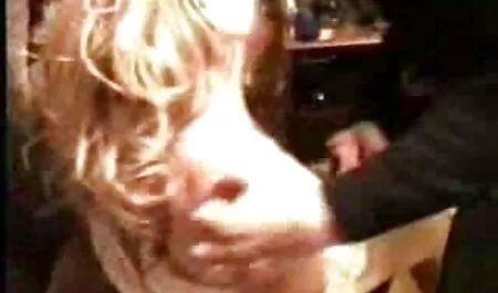 Adult womanizer vintage anal sex fucked in a party-party young whore with nice tits