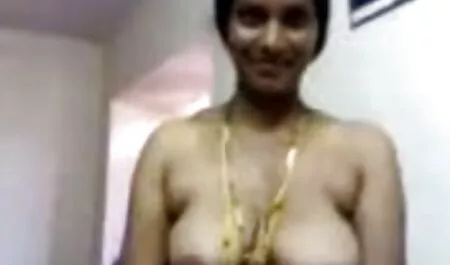 Active fucking a busty nympho in sexy vintage forced porn underwear