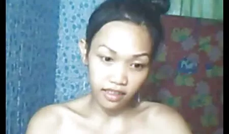 A virgin man, a vintagemomporn Young Russian girls with cute face