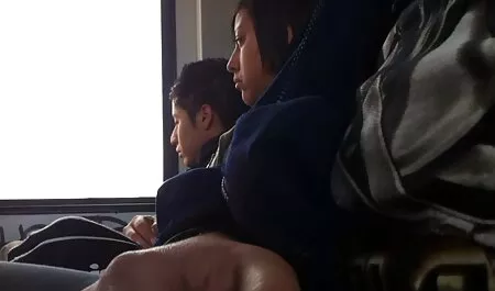 A woman who experiences help a little boy masturbating with xvideos gay vintage her vagina