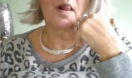 Hardcore Russian banging her vintage hairy bush ass