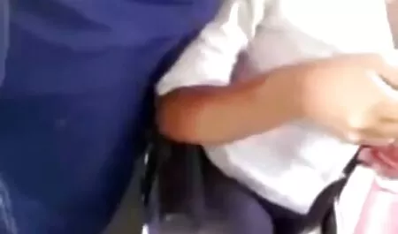 Cavalier cums on ass his retro bikini porn