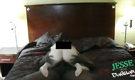 Big vintage hentai Ass Blonde Orgasm from Big cock in anal