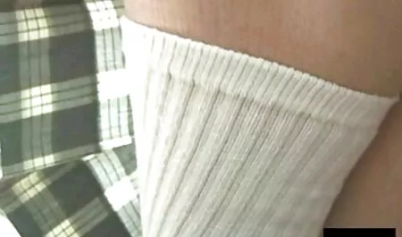 Young girl vintage bra porn fun with mature men