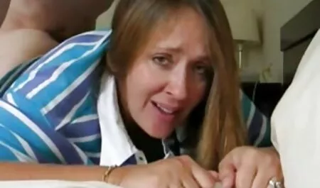 Boss has the relationship between the races the classic erotic porn workplace with three employees