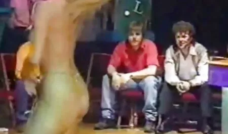 Passate sister lesbian a big ass plumper with retro sex tube strapon long