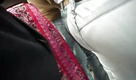 Young Russian arrange vintage mature sex a group sex