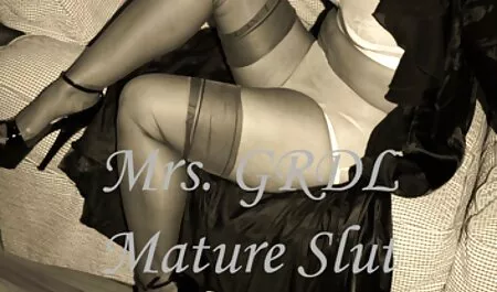 Blonde stockings vintage porn Makes man happy with anal sex first