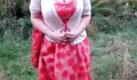 Love Russian people are ready for vintage sex full movie sex anal