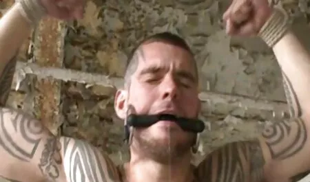 Give her husband, film retro porno Stone, wife