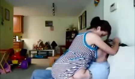 Young athletes of Russia vintage mom movies