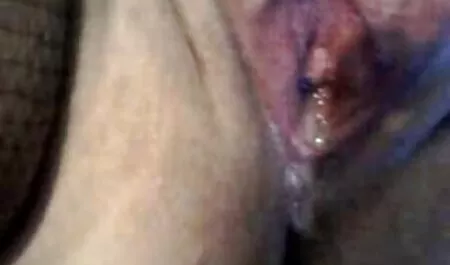 Ass licking vintage brother and sister sex girl-and not in vain