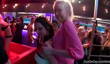 Amazing retro sex porn feeling